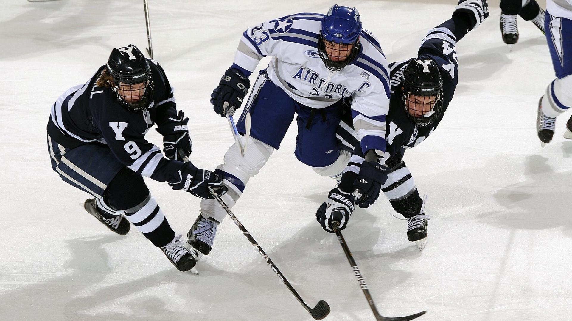 F1巴林大奖赛汉密尔顿登顶,再度证明实力,f1巴林站比赛结果