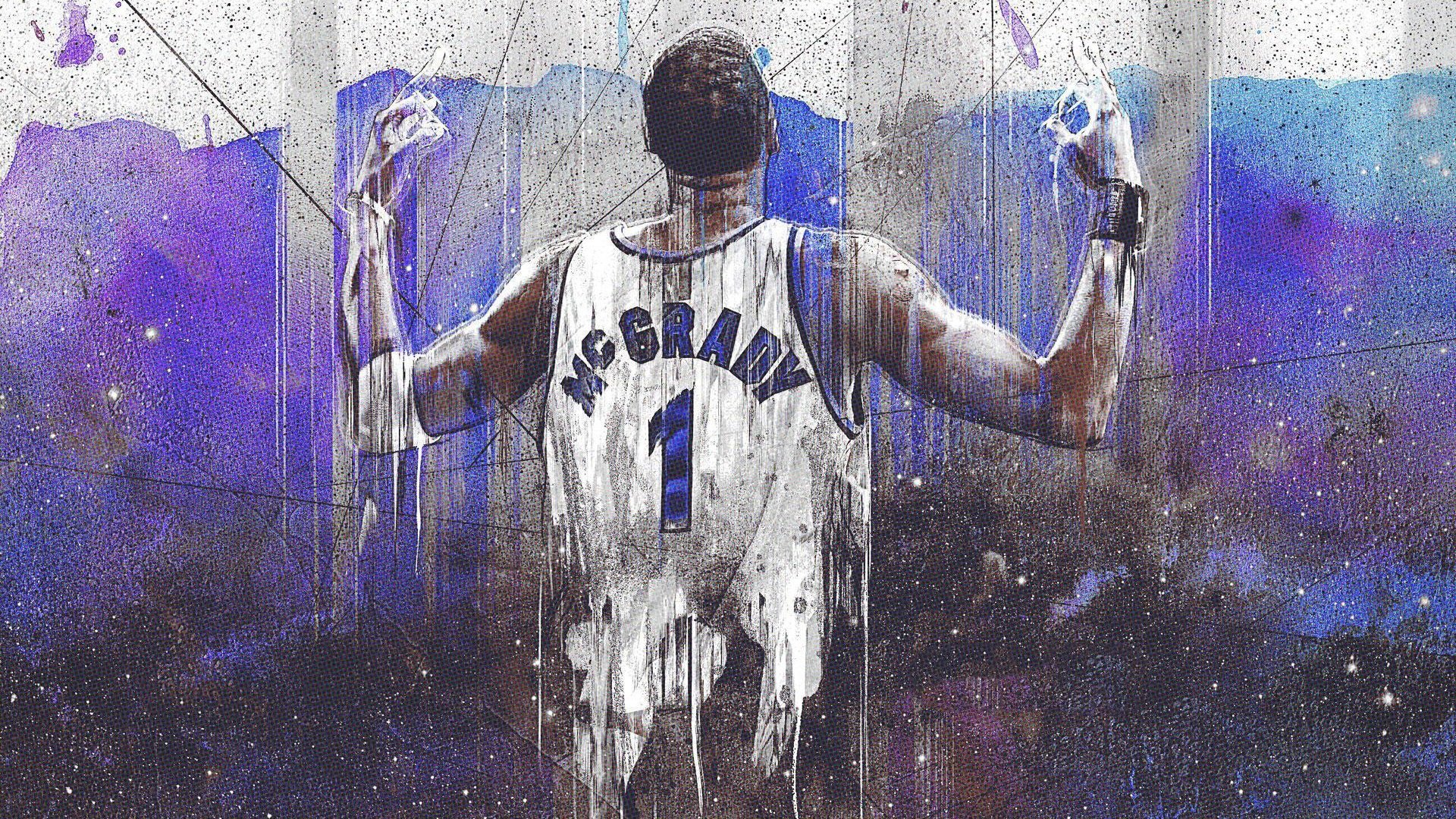 全运会男篮：党瑞博快攻上篮打进，天津领先中国澳门47分