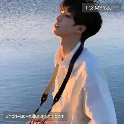 骆寒茹