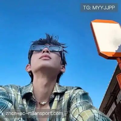 史琛豪