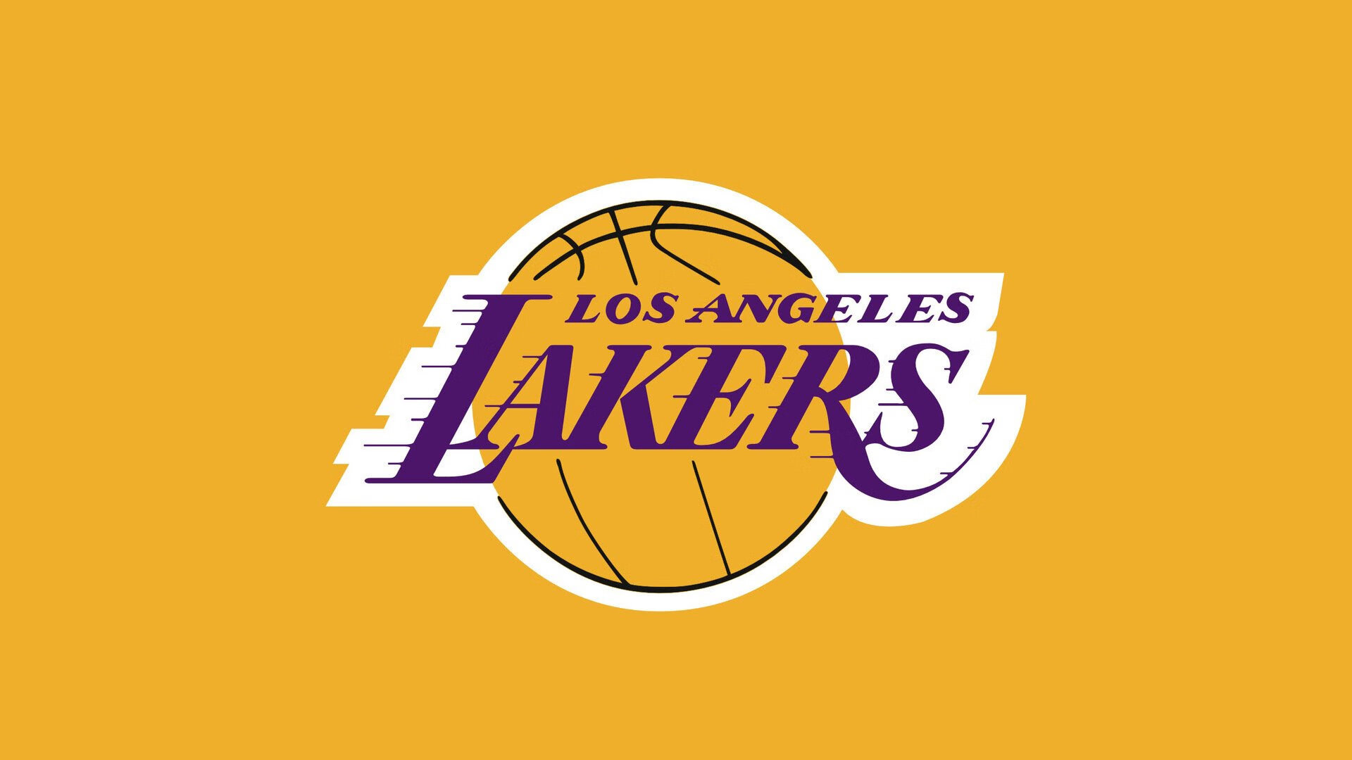 中国篮球联赛市场细分与营销研究,篮球联赛介绍