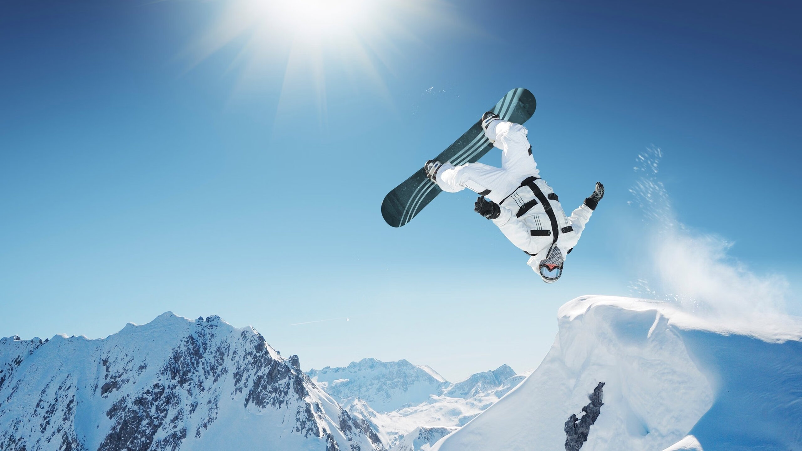 运动员职业发展路径探索，运动员职业发展路径探索图